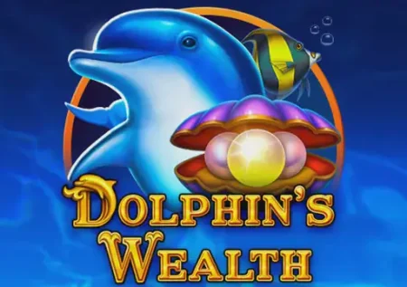 Dolphins Wealth 