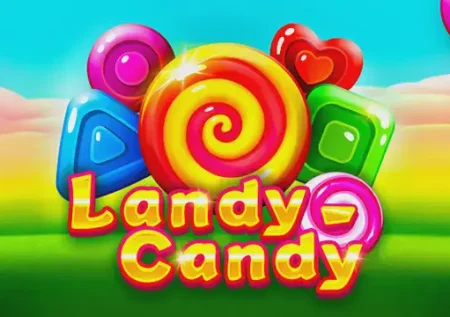 Landy Candy 