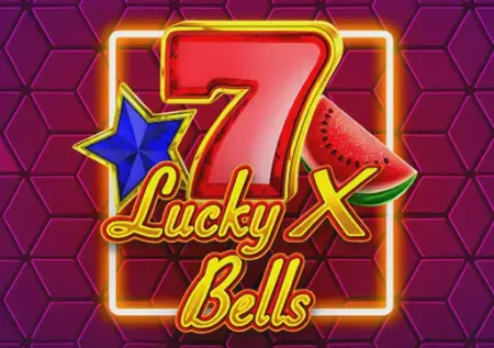 Lucky X Bells 